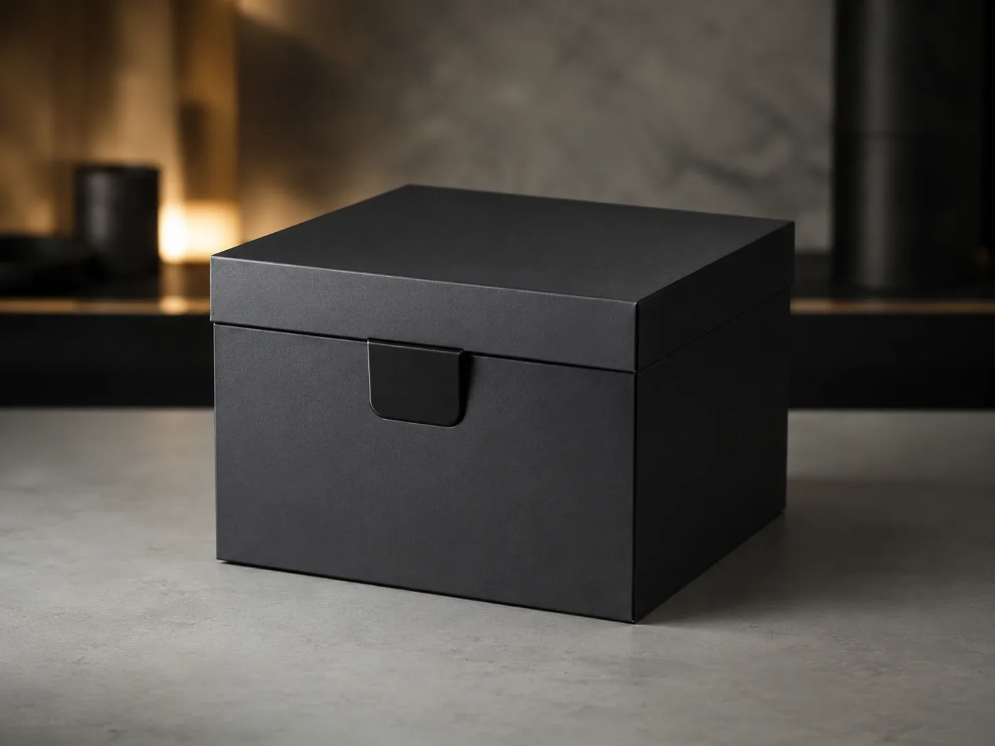 Geschlossene Mystery Box – Digital und Zubehör